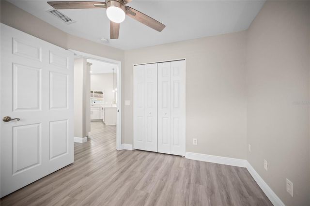 3445 SILVERSTONE COURT, Plant City, FL 33566