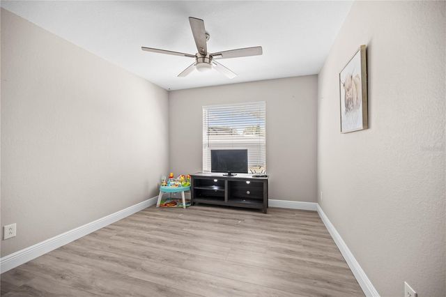 3445 SILVERSTONE COURT, Plant City, FL 33566