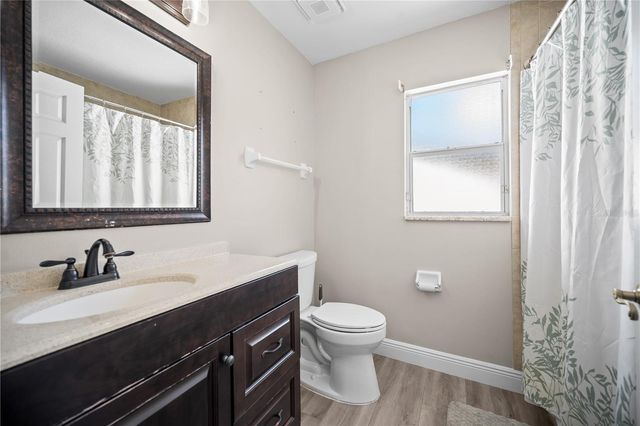 3445 SILVERSTONE COURT, Plant City, FL 33566