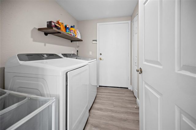 3445 SILVERSTONE COURT, Plant City, FL 33566