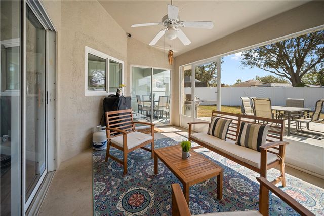 3445 SILVERSTONE COURT, Plant City, FL 33566