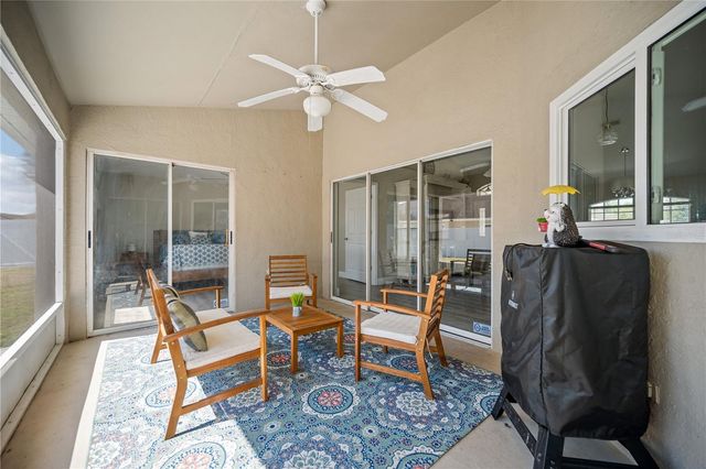 3445 SILVERSTONE COURT, Plant City, FL 33566