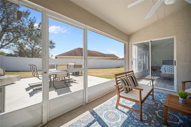 3445 SILVERSTONE COURT, Plant City, FL 33566