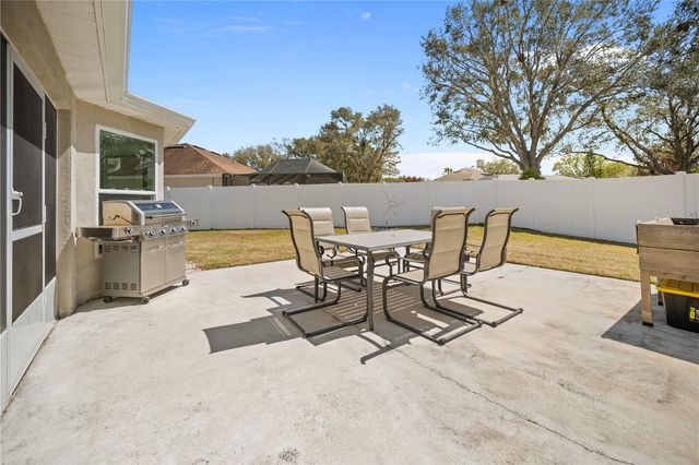 3445 SILVERSTONE COURT, Plant City, FL 33566