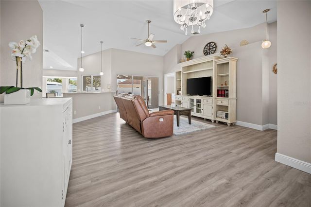 3445 SILVERSTONE COURT, Plant City, FL 33566