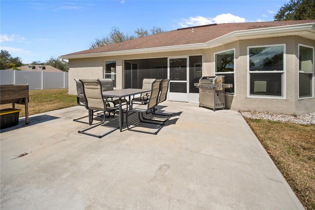 3445 SILVERSTONE COURT, Plant City, FL 33566