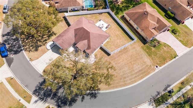 3445 SILVERSTONE COURT, Plant City, FL 33566