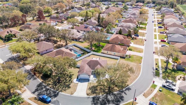 3445 SILVERSTONE COURT, Plant City, FL 33566