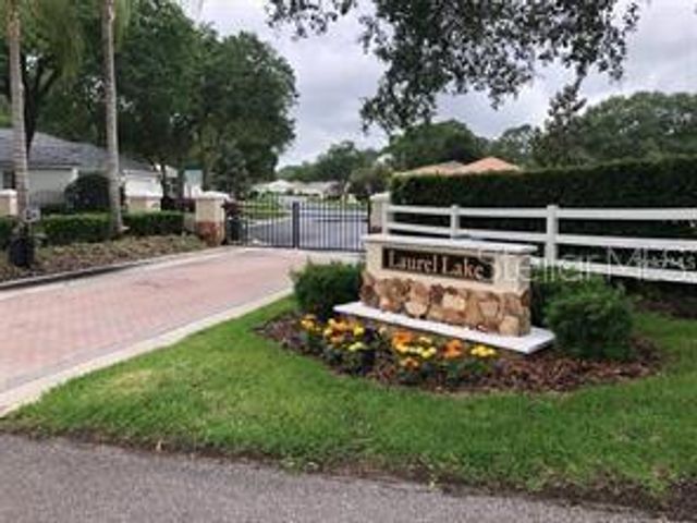 3445 SILVERSTONE COURT, Plant City, FL 33566