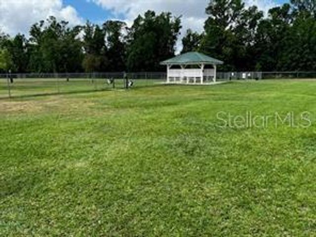 3445 SILVERSTONE COURT, Plant City, FL 33566