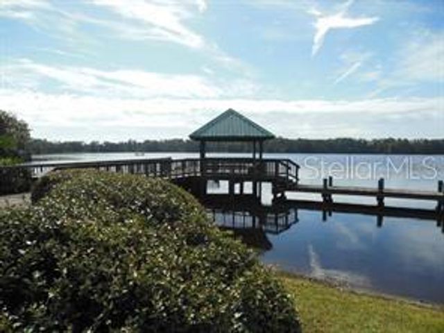 3445 SILVERSTONE COURT, Plant City, FL 33566