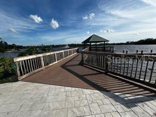 3445 SILVERSTONE COURT, Plant City, FL 33566