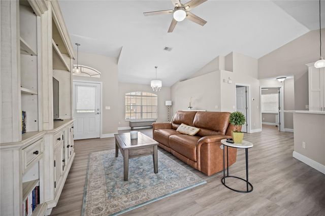 3445 SILVERSTONE COURT, Plant City, FL 33566