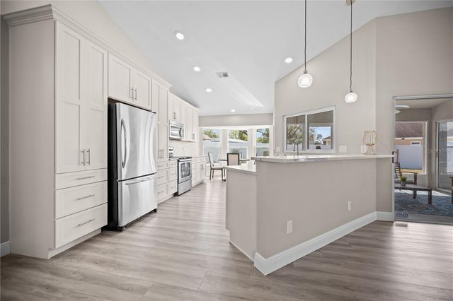 3445 SILVERSTONE COURT, Plant City, FL 33566