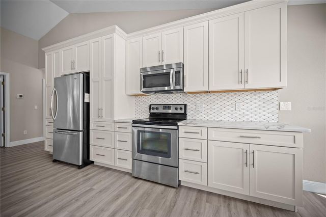 3445 SILVERSTONE COURT, Plant City, FL 33566