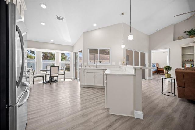 3445 SILVERSTONE COURT, Plant City, FL 33566