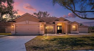 3445 SILVERSTONE COURT, Plant City, FL 33566