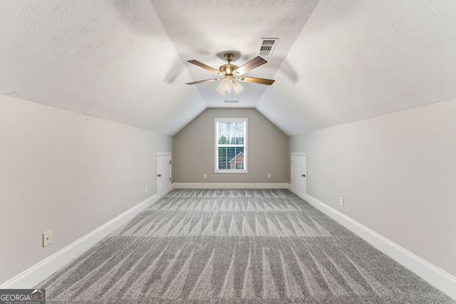 305 Shiver Boulevard, Covington, GA 30016