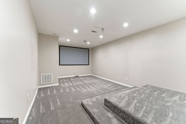 305 Shiver Boulevard, Covington, GA 30016