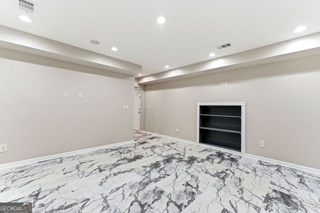 305 Shiver Boulevard, Covington, GA 30016