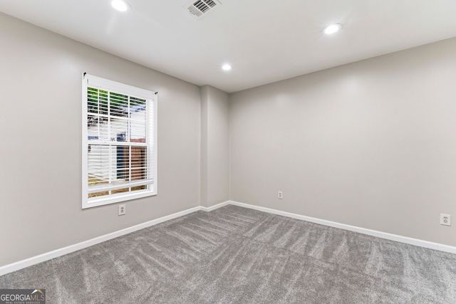 305 Shiver Boulevard, Covington, GA 30016