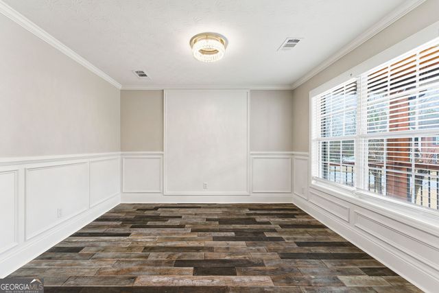 305 Shiver Boulevard, Covington, GA 30016