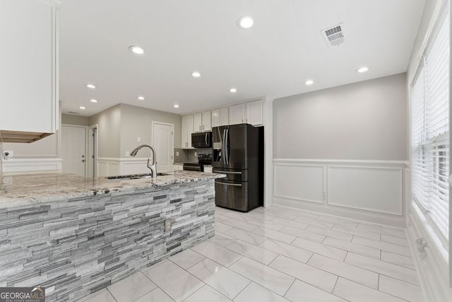 305 Shiver Boulevard, Covington, GA 30016