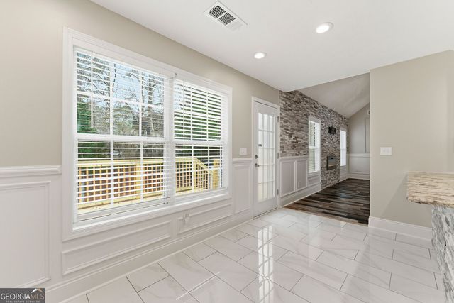 305 Shiver Boulevard, Covington, GA 30016