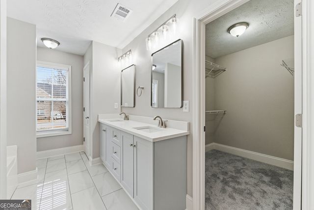 305 Shiver Boulevard, Covington, GA 30016