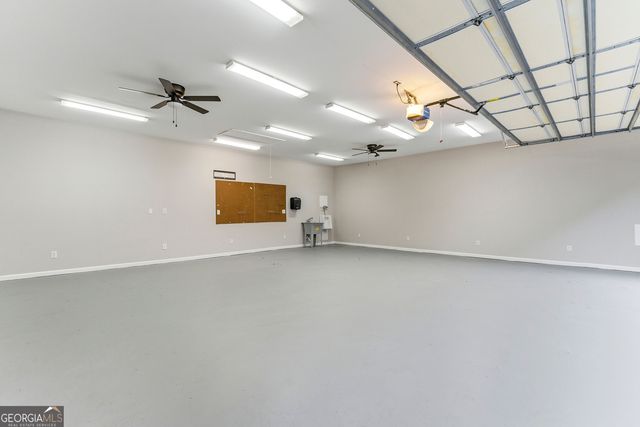 305 Shiver Boulevard, Covington, GA 30016