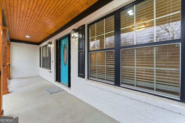 305 Shiver Boulevard, Covington, GA 30016