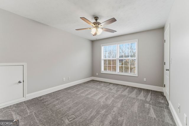 305 Shiver Boulevard, Covington, GA 30016