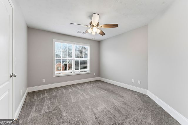 305 Shiver Boulevard, Covington, GA 30016