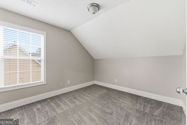 305 Shiver Boulevard, Covington, GA 30016