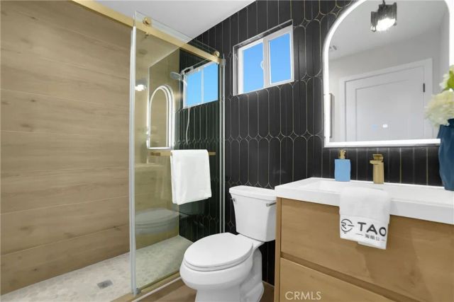 622 E Penn Street, Pasadena, CA 91104