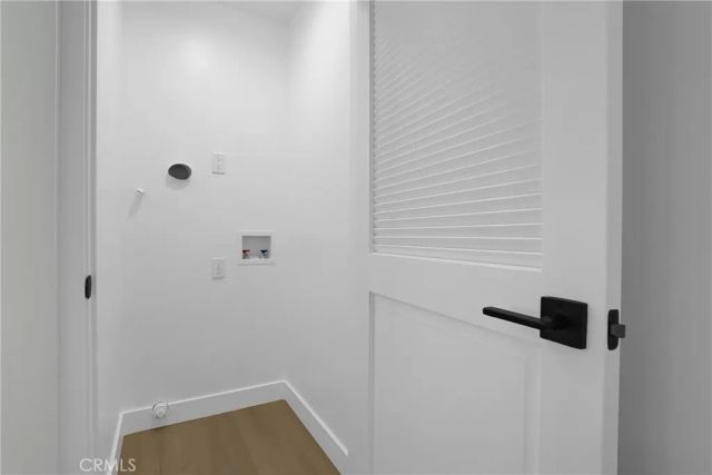 622 E Penn Street, Pasadena, CA 91104