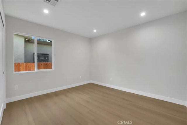 622 E Penn Street, Pasadena, CA 91104