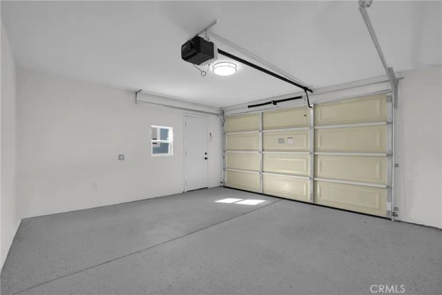 622 E Penn Street, Pasadena, CA 91104