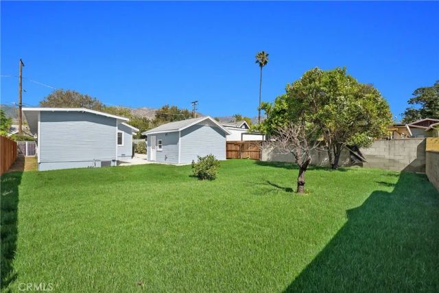 622 E Penn Street, Pasadena, CA 91104