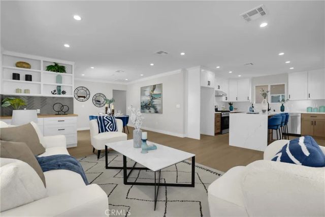 622 E Penn Street, Pasadena, CA 91104