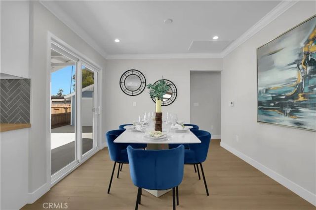 622 E Penn Street, Pasadena, CA 91104