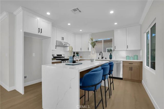 622 E Penn Street, Pasadena, CA 91104