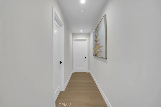 622 E Penn Street, Pasadena, CA 91104