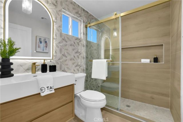 622 E Penn Street, Pasadena, CA 91104