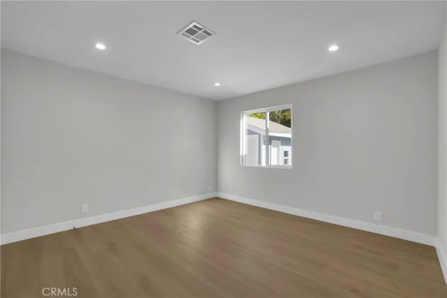 622 E Penn Street, Pasadena, CA 91104