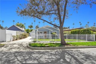 622 E Penn Street, Pasadena, CA 91104