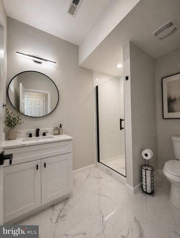 6224 FOOTE ST, Capitol Heights, MD 20743