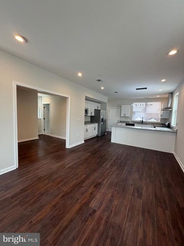 6224 FOOTE ST, Capitol Heights, MD 20743