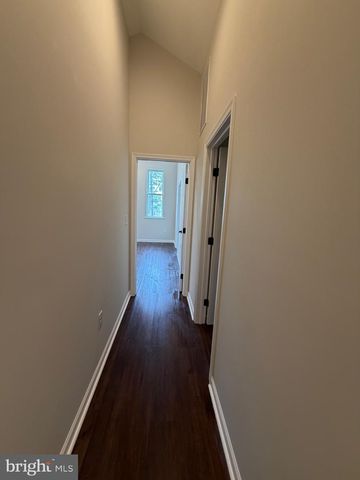 6224 FOOTE ST, Capitol Heights, MD 20743