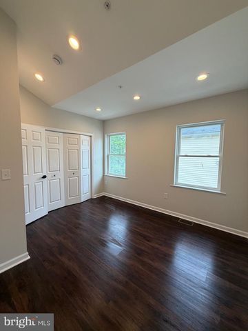 6224 FOOTE ST, Capitol Heights, MD 20743